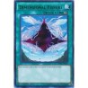 Dimensional Fissure (Ultra...