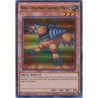 Neo-Spacian Grand Mole...