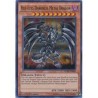 Red-Eyes Darkness Metal...