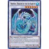 Brionac, Dragon of the Ice...
