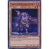 Plaguespreader Zombie...