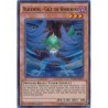 Blackwing - Gale the...