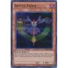Battle Fader (Ultra Rare)