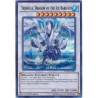 Trishula, Dragon of the Ice...
