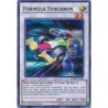 Formula Synchron (Ultra Rare)