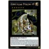 Constellar Ptolemy M7...