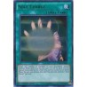 Soul Charge (Ultra Rare)
