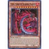 Uria, Lord of Searing...