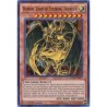 Hamon, Lord of Striking...