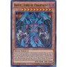 Raviel, Lord of Phantasms...