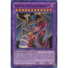 Armityle the Chaos Phantom...