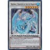 Brionac, Dragon of the Ice...