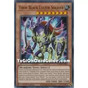 Cartas coleccionables de calidad