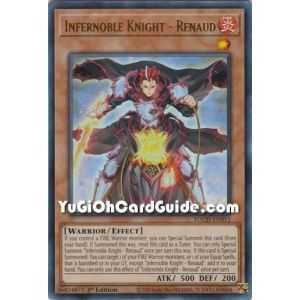 Cartas coleccionables de calidad