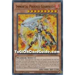 Cartas coleccionables de calidad