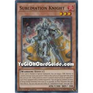 Cartas coleccionables de calidad